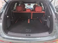 2025 BYD Tang L PHEV 175km Drone Edition — фото 10