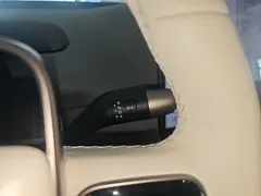 2025 Li Auto i6 4WD Standard, белый — фото 14
