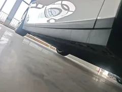2025 Li Auto i6 4WD Standard, белый — фото 21