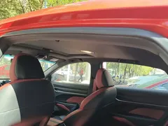 2021 Geely Binrui 1.4T CVT F Sport — фото 18