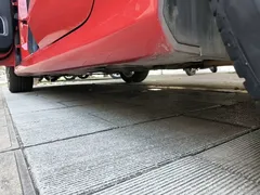 2021 Geely Binrui 1.4T CVT F Sport — фото 22