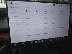 2024 Xiaomi SU7 RWD Long Range Smart Driving, зелёный — фото 12
