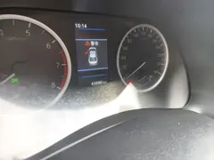 2022 Nissan Sylphy 1.6L XL CVT Enjoy, белый — фото 5