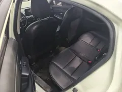 2022 Nissan Sylphy 1.6L XL CVT Enjoy, белый — фото 6