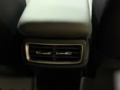 2025 BYD Qin L PHEV 80km Leading Smart Driving — фото 13