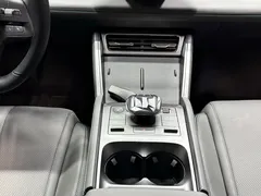 2025 BYD Qin L PHEV 80km Leading Smart Driving — фото 16
