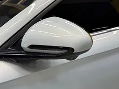 2025 BYD Qin L PHEV 80km Leading Smart Driving — фото 23