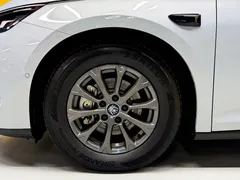 2025 BYD Qin L PHEV 80km Leading Smart Driving — фото 24