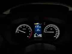 2021 Subaru Forester 2.0i Luxury EyeSight, белый — фото 13