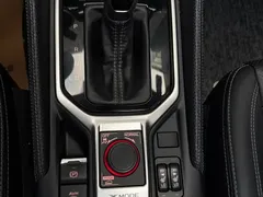 2021 Subaru Forester 2.0i Luxury EyeSight, белый — фото 16