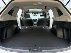 2021 Subaru Forester 2.0i Luxury EyeSight, белый — фото 20