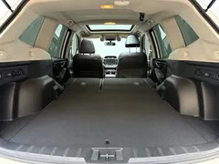 2021 Subaru Forester 2.0i Luxury EyeSight, белый — фото 21