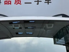 2021 Subaru Forester 2.0i Luxury EyeSight, белый — фото 23