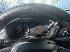 2022 Toyota Wildlander 2.0L CVT 2WD Luxury Plus, белый — фото 8