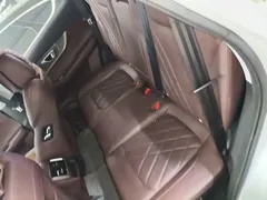 2022 Chery Tiggo 8 Pro 390T 2WD 5 — фото 17