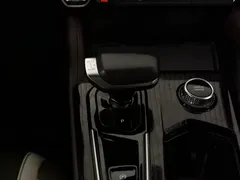 2021 Geely Monjaro 2.0TD DCT 2WD EVO Premium, белый — фото 13