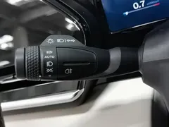 2021 Geely Monjaro 2.0TD DCT 2WD EVO Premium, белый — фото 21