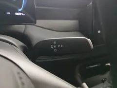 2025 BYD Qin PLUS EV 510KM Smart Driving Advance — фото 14