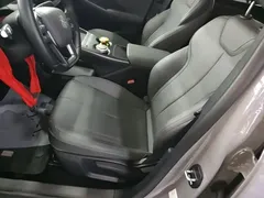 2025 BYD Qin PLUS EV 510KM Smart Driving Advance — фото 15