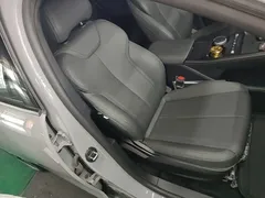2025 BYD Qin PLUS EV 510KM Smart Driving Advance — фото 25