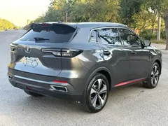 2023 Changan CS55 PLUS 2nd Gen 1.5T DCT Youth — фото 6