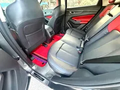 2023 Changan CS55 PLUS 2nd Gen 1.5T DCT Youth — фото 8