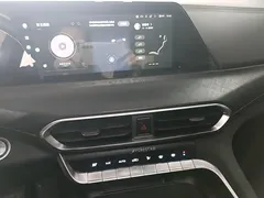 2022 Changan UNI-T 1.5T Premium — фото 13