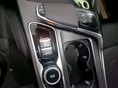 2022 Changan UNI-T 1.5T Premium — фото 14