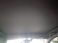 2022 Changan UNI-T 1.5T Premium — фото 18