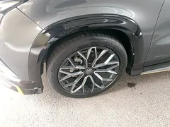 2022 Changan UNI-T 1.5T Premium — фото 23