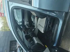 2024 BYD Tang DM-p PHEV 215km 4WD Flagship Honor Edition — фото 5