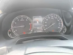 2020 Lexus RX 300 4WD Elegant, белый — фото 4
