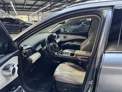2024 BYD Yuan PLUS Honor 430km Exceed — фото 6