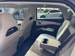2024 BYD Yuan PLUS Honor 430km Exceed — фото 7