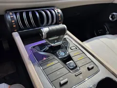 2024 BYD Yuan PLUS Honor 430km Exceed — фото 9