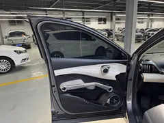 2024 BYD Yuan PLUS Honor 430km Exceed — фото 10