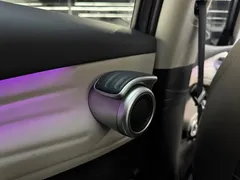 2024 BYD Yuan PLUS Honor 430km Exceed — фото 13