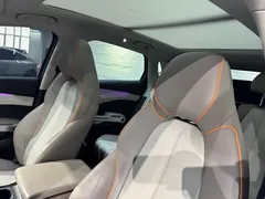 2024 BYD Yuan PLUS Honor 430km Exceed — фото 14