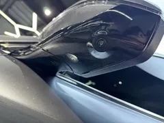 2024 BYD Yuan PLUS Honor 430km Exceed — фото 15