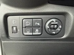 2021 Kia Yipao 1.4L CVT Sunroof, белый — фото 12