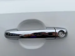 2021 Kia Yipao 1.4L CVT Sunroof, белый — фото 14