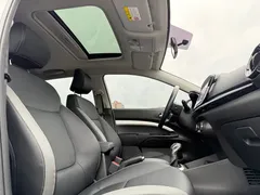 2021 Kia Yipao 1.4L CVT Sunroof, белый — фото 17