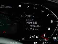 2022 BMW X3, чёрный — фото 9