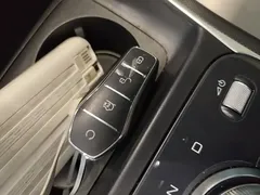 2023 BYD Destroyer 05 Champion DM-i PHEV 55km Luxury — фото 9