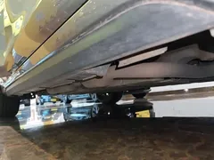 2023 BYD Destroyer 05 Champion DM-i PHEV 55km Luxury — фото 21