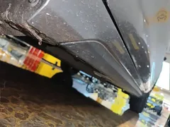 2023 BYD Destroyer 05 Champion DM-i PHEV 55km Luxury — фото 22