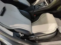 2023 BYD Destroyer 05 Champion DM-i PHEV 55km Luxury — фото 25