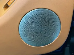 2026 Aito M7 EREV Ultra 4WD 5-seat 192-line Lidar, синий — фото 20