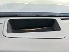 2026 Aito M7 EREV Ultra 4WD 5-seat 192-line Lidar, синий — фото 23