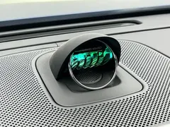 2026 Aito M7 EREV Ultra 4WD 5-seat 192-line Lidar, синий — фото 24